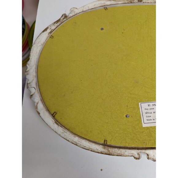 Vintage Empire 3D Wall Art 3824 Italy Picture Man Hunting 16" X 20" - Picture 12 of 13